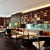Hotel amenity