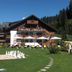 Outdoors view