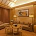 Hotel amenity