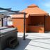 Rooftop