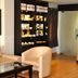 Hotel amenity