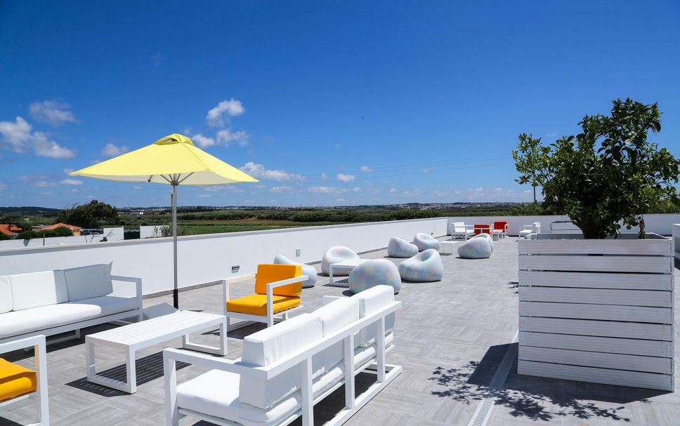 Hotel amenity Photo