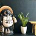 Decor