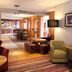 Hotel amenity