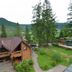 Outdoors view