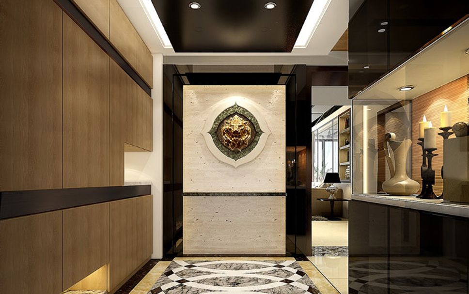 Hotel amenity Photo