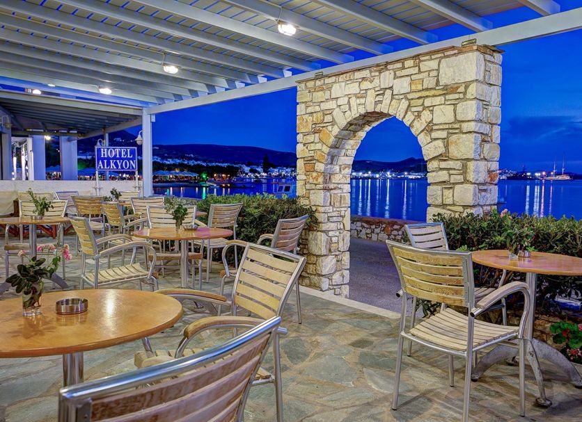 Hotel amenity Photo