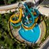 Attractions