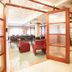 Hotel amenity