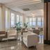 Hotel amenity