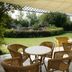 Hotel amenity