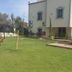 Outdoors view