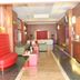 Hotel amenity