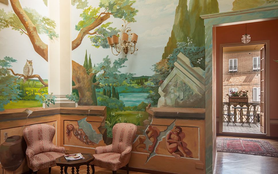 Hotel amenity Photo
