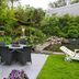 Outdoors view