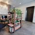 Hotel amenity