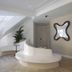Hotel amenity