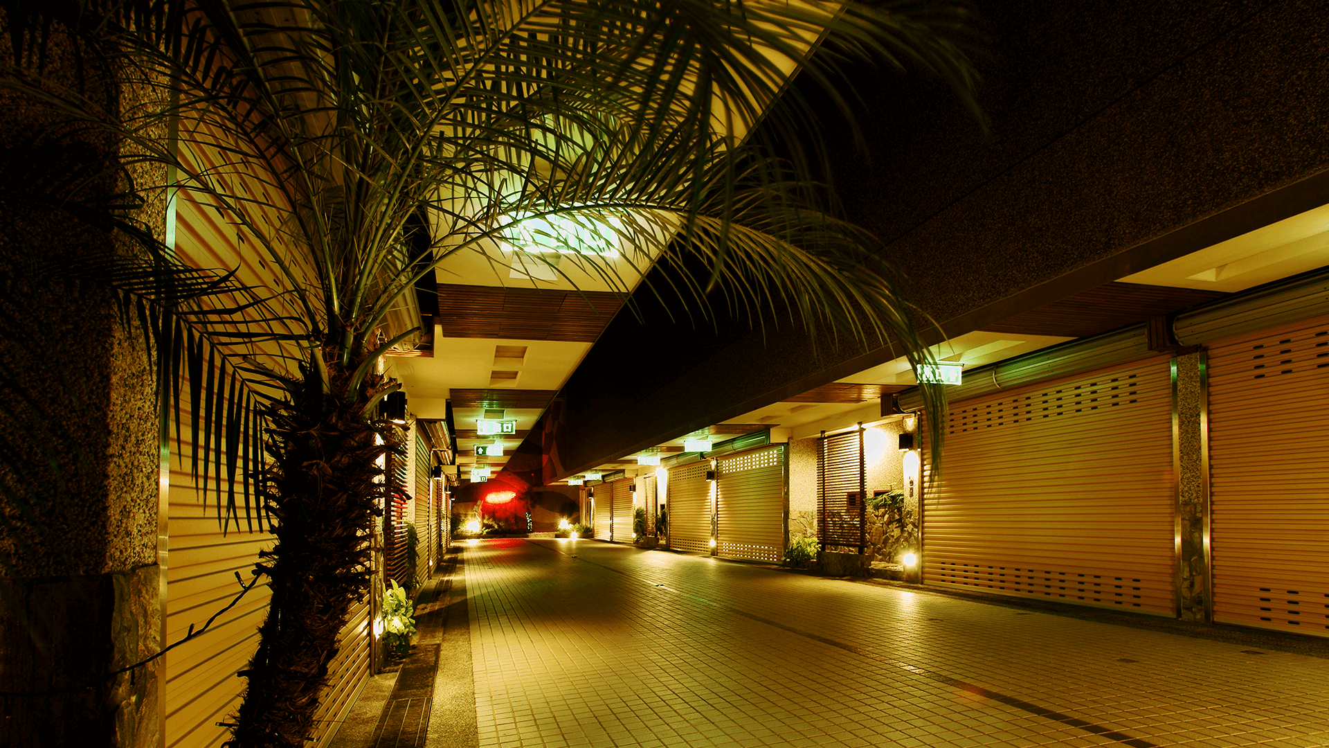 Hotel amenity Photo