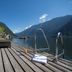 Outdoors view