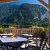 Outdoors view