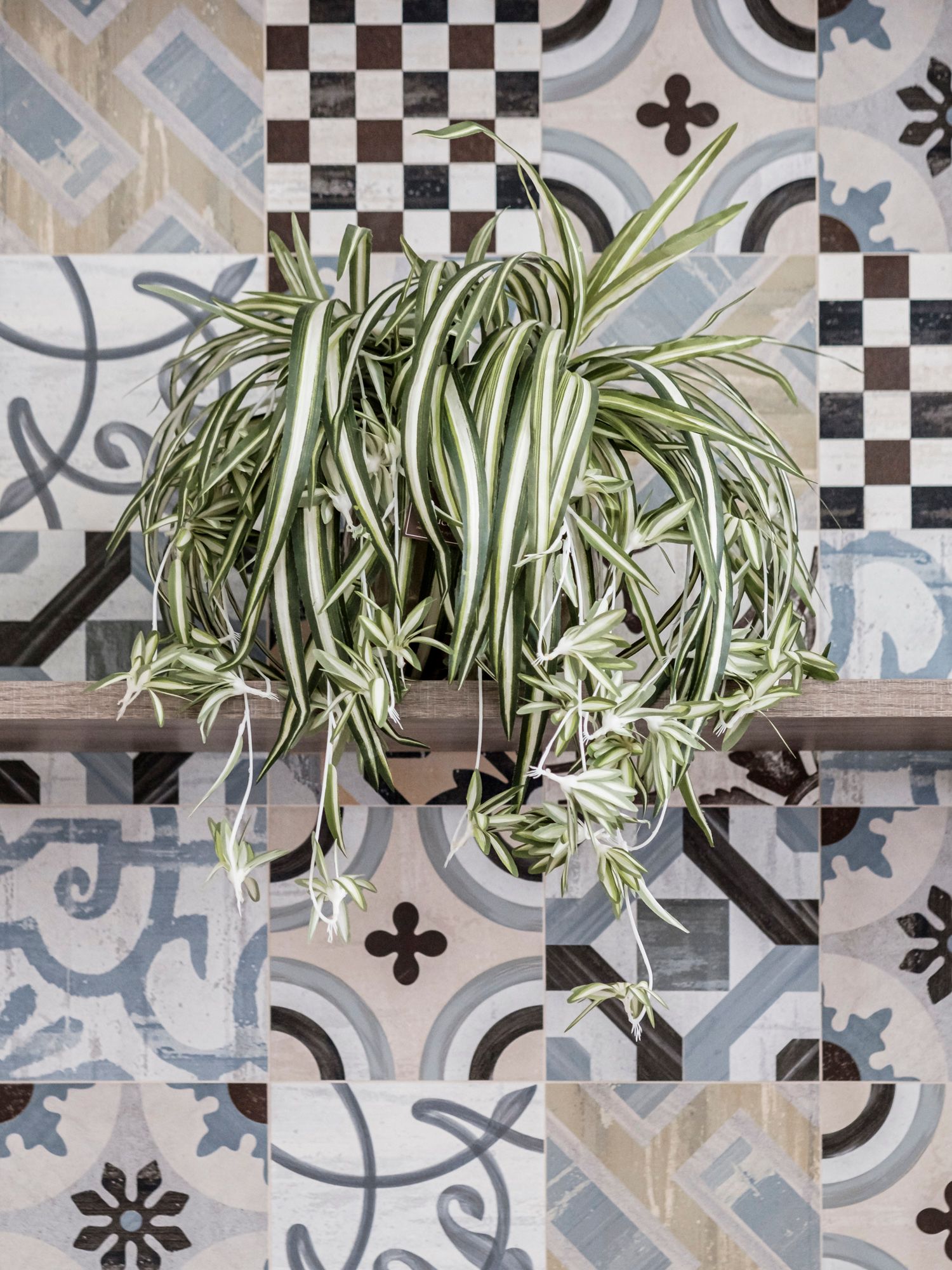 Decor
