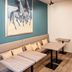 Hotel amenity