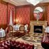 Hotel amenity