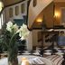 Hotel amenity