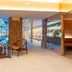 Hotel amenity