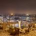 Rooftop