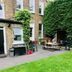 Outdoors view