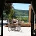 Outdoors view