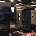 Hotel amenity