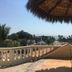 Rooftop
