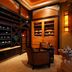 Hotel amenity