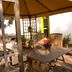 Outdoors view