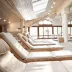 Hotel amenity