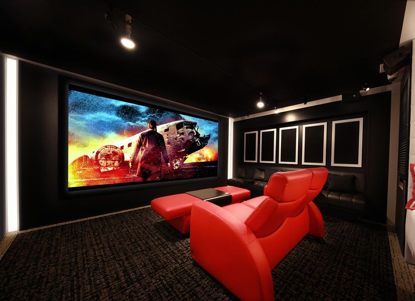 Hotel amenity Photo