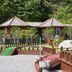 Outdoors view