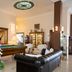 Hotel amenity