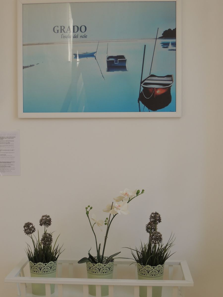 Decor