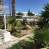 Outdoors view