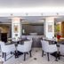 Hotel amenity