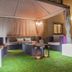Hotel amenity