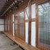 Outdoors view