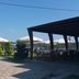 Outdoors view