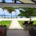 Outdoors view