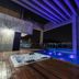 Hotel amenity