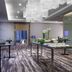 Hotel amenity