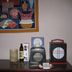 Hotel amenity